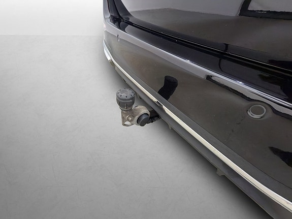 Mercedes-Benz C300 d 9 of 30