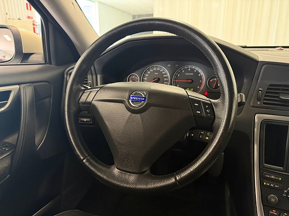 Volvo S60 14 of 21