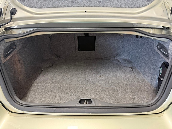 Volvo S60 21 of 21