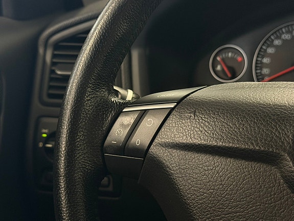 Volvo S60 17 of 21