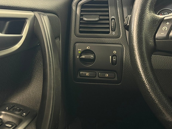 Volvo S60 19 of 21