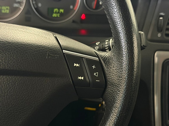 Volvo S60 18 of 21