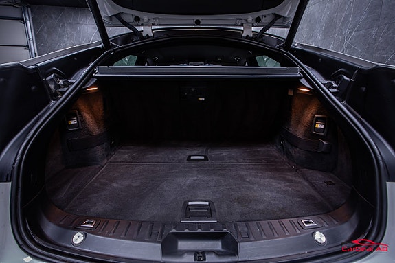 BMW 530d 19 of 29