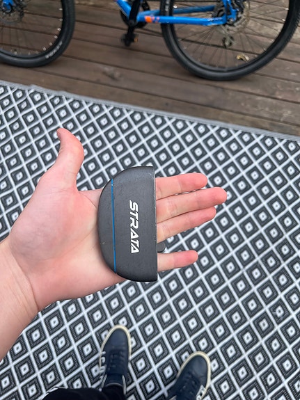 Product image 4 of 11