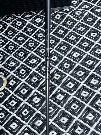 Product image 6 of 11