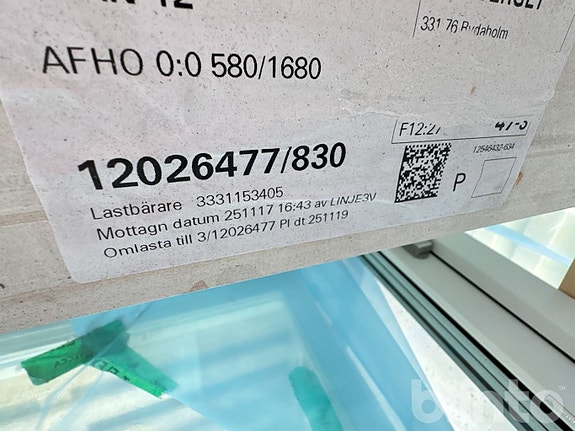 Product image 8 of 21