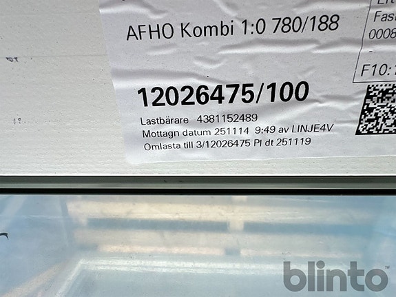 Product image 10 of 21