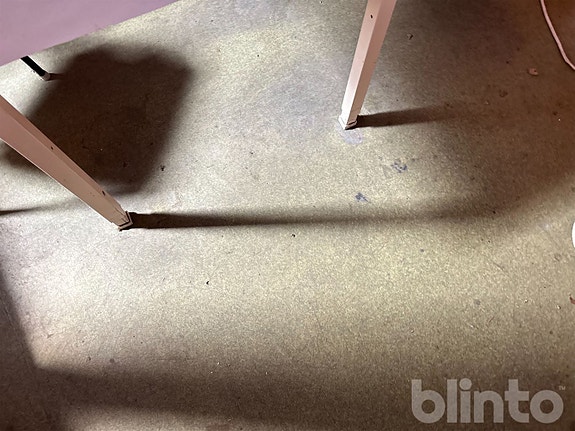 Product image 21 of 21