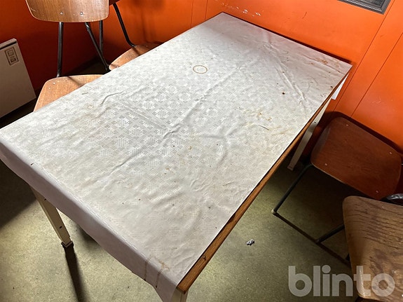 Product image 15 of 21