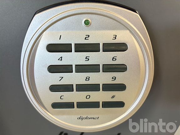 Product image 9 of 19