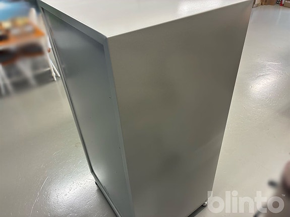 Product image 7 of 19