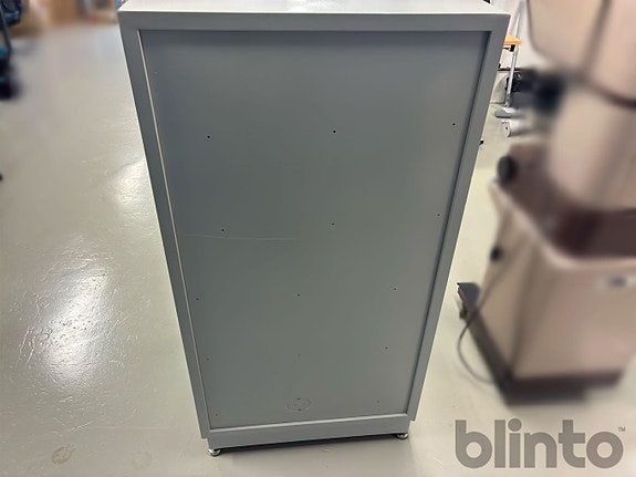 Product image 5 of 19