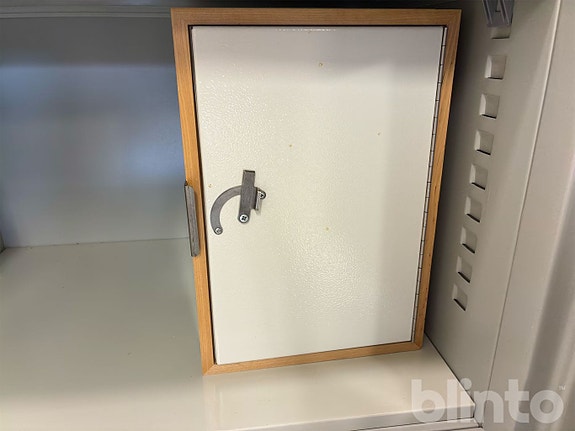 Product image 17 of 19