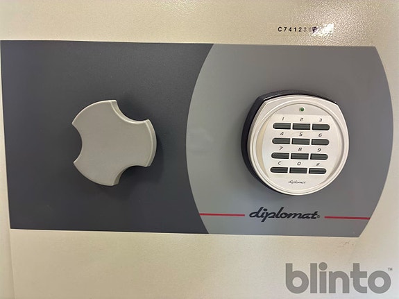 Product image 4 of 19