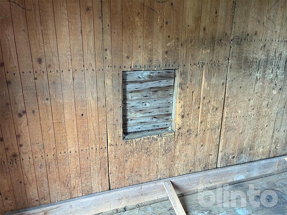 Product image 11 of 15
