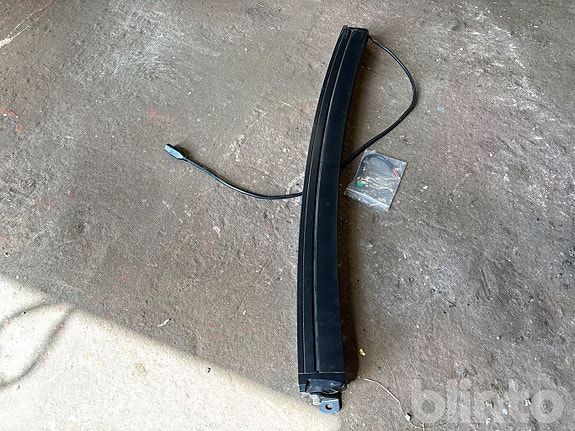Product image 4 of 21