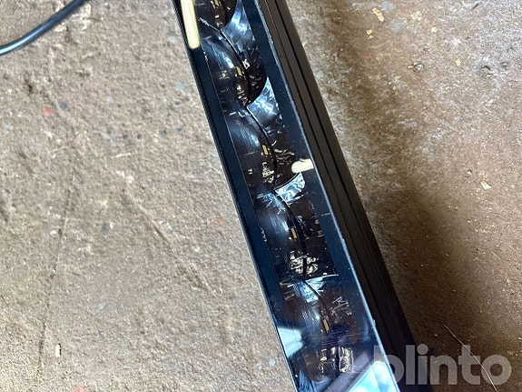 Product image 8 of 21