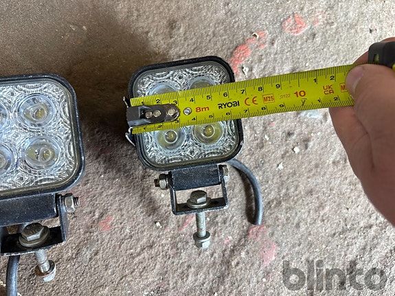 Product image 11 of 21
