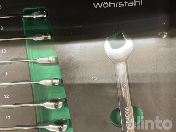 Product image 21 of 21