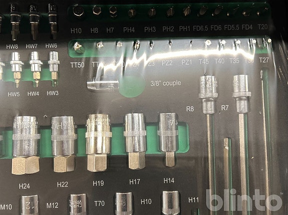 Product image 15 of 21