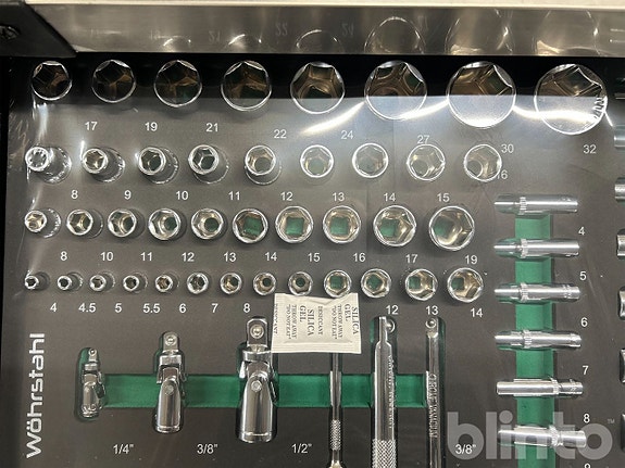 Product image 8 of 21