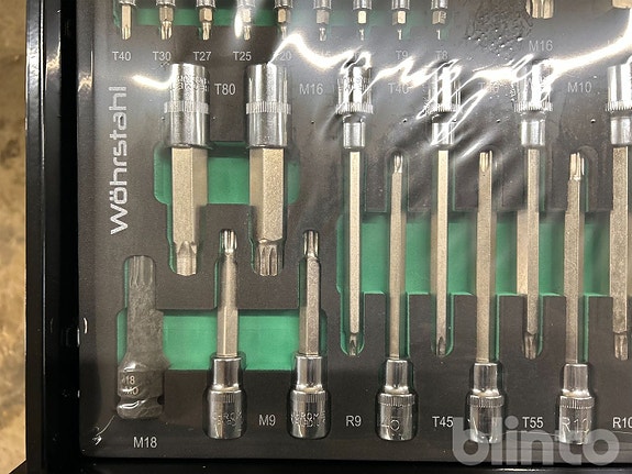 Product image 16 of 21