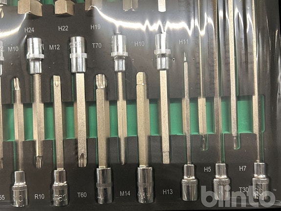 Product image 18 of 21