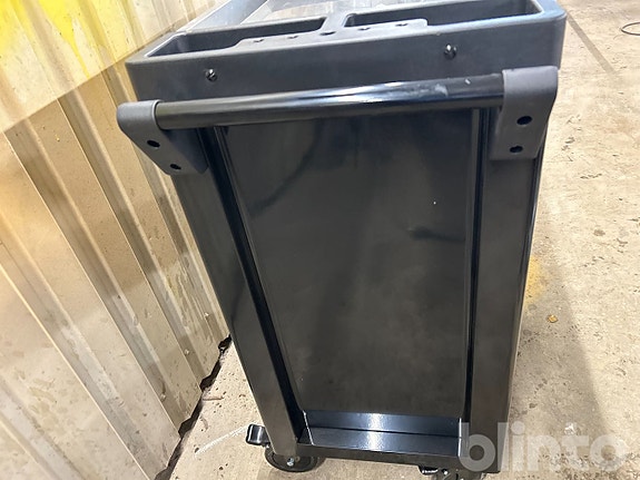 Product image 2 of 21