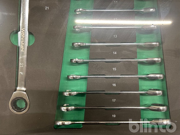 Product image 20 of 21