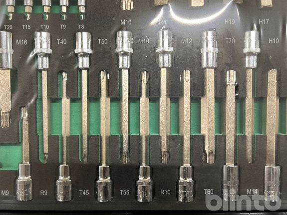 Product image 17 of 21