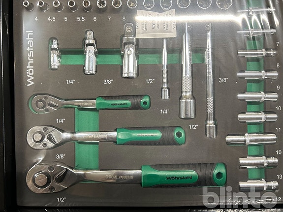 Product image 9 of 21