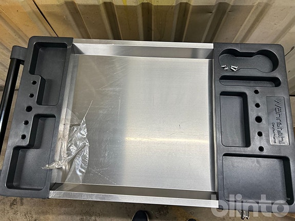 Product image 5 of 21