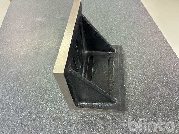 Product image 11 of 14