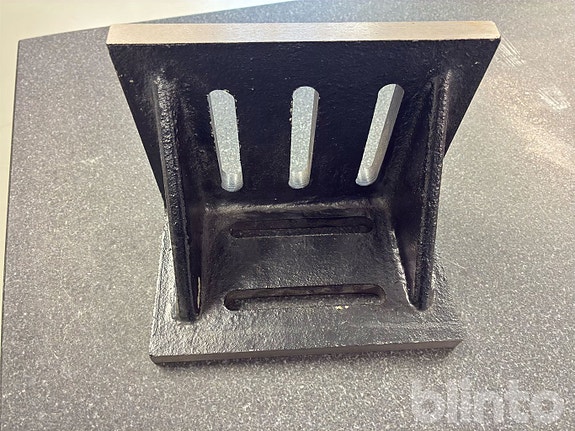 Product image 12 of 14
