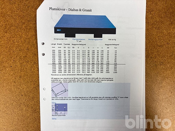 Product image 13 of 14