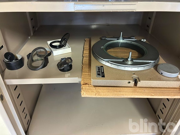 Product image 18 of 19