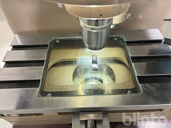 Product image 15 of 19