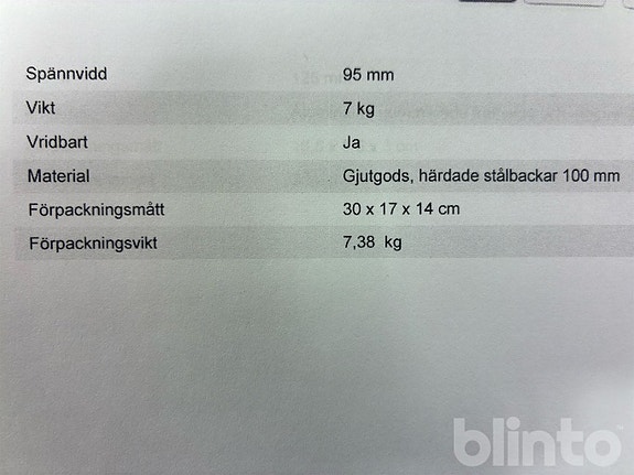 Product image 9 of 9