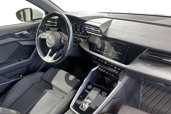 Audi A3 17 of 28