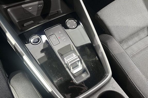 Audi A3 26 of 28