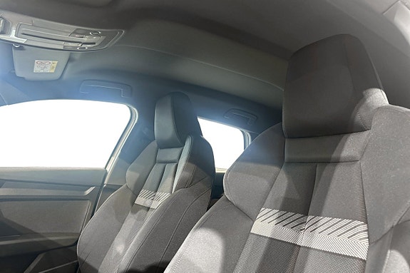 Audi A3 27 of 28