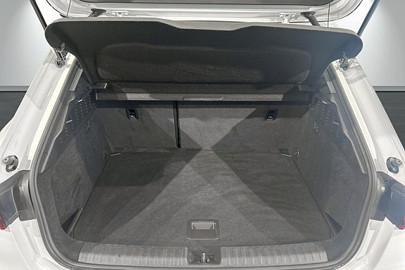 Audi A3 18 of 28