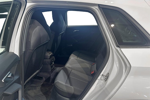 Audi A3 15 of 28