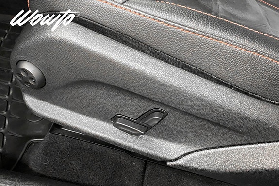 Mercedes-Benz GLC220 d 10 of 22