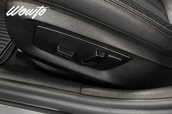 BMW 520 10 of 22