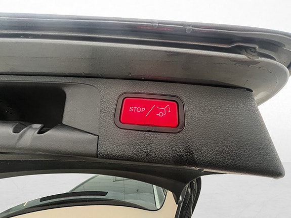 Mercedes-Benz E220 29 of 30
