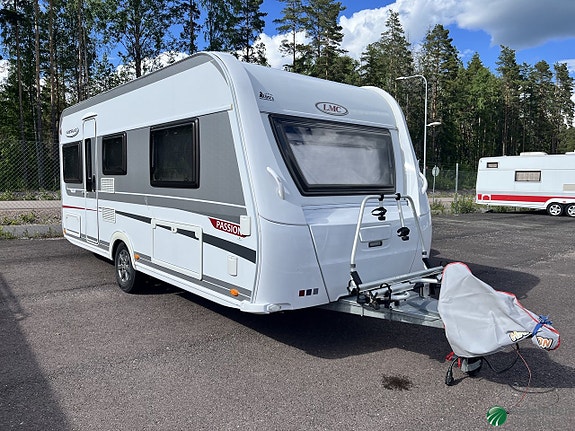 LMC 470