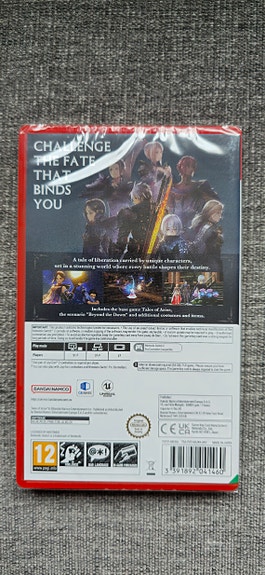 Product image 2 of 5