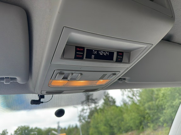 Volkswagen Transporter 13 of 15