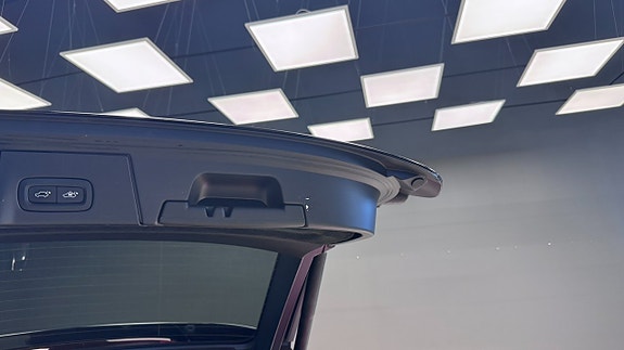Volvo V90 15 of 22